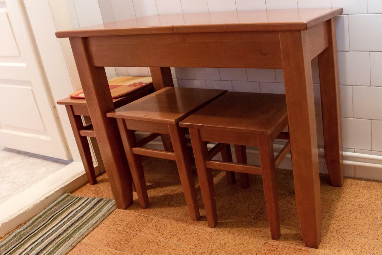 Kulcsoshaz Farkaslaka Villa Kültér fotó